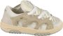 Santha Sneakers Model 1 Original - Thumbnail 1