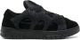 Santha Zwarte Sneakers Model 1 - Thumbnail 1