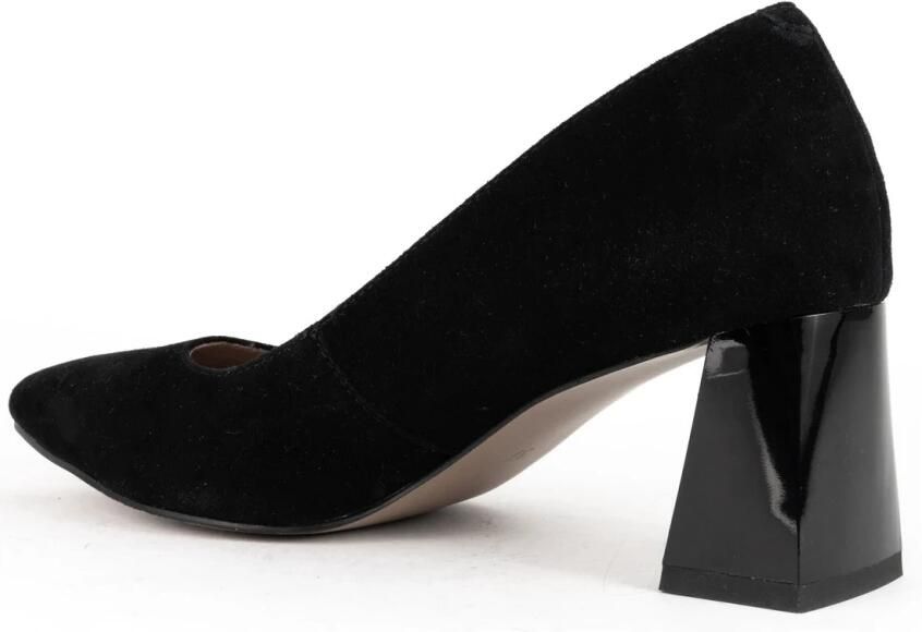 Santino Milano Elegant Closed Pump - Foto 2