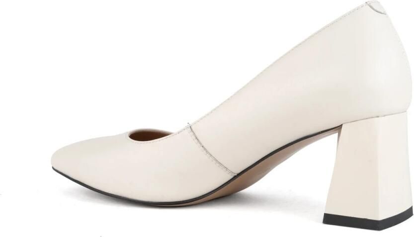 Santino Milano Elegante Gesloten Pump - Foto 2