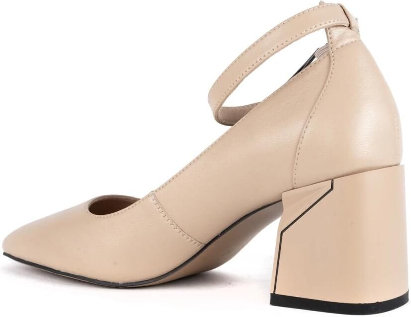 Santino Milano Elegante Gesloten Pumps - Foto 2