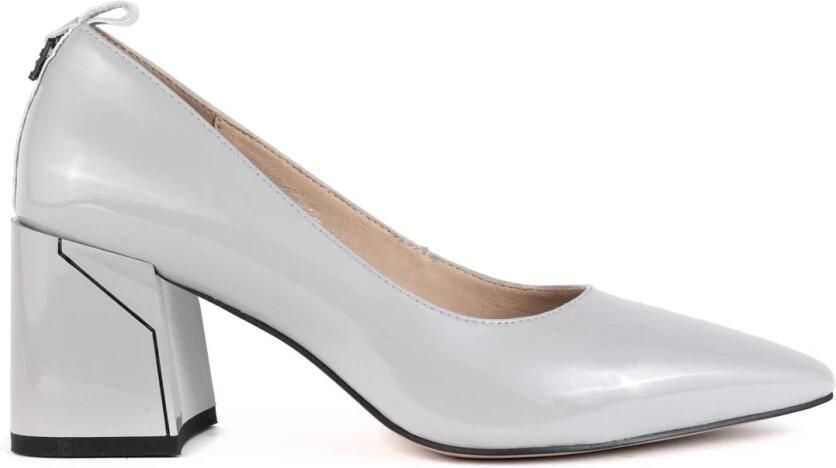 Santino Milano Elegante Gesloten Pumps
