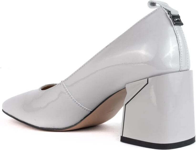 Santino Milano Elegante Gesloten Pumps - Foto 2