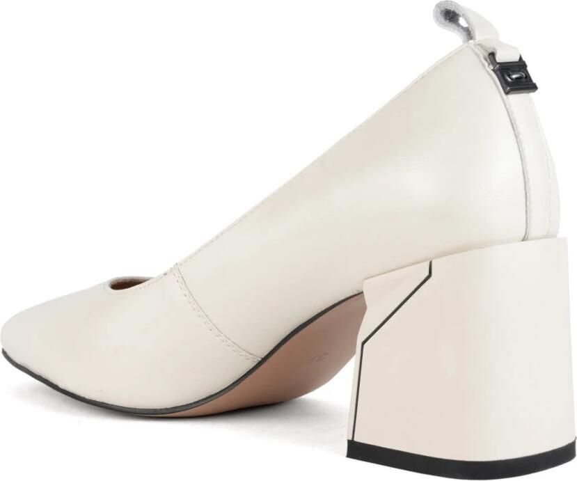 Santino Milano Elegante Gesloten Pumps - Foto 2