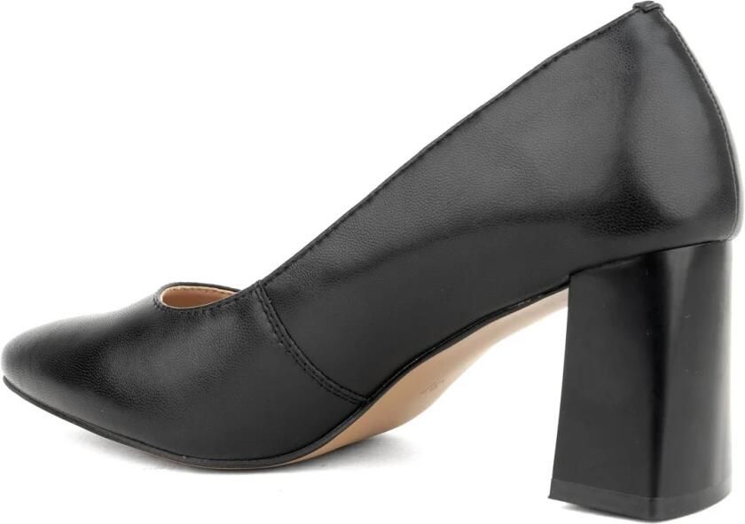 Santino Milano Elegante Gesloten Pumps - Foto 2