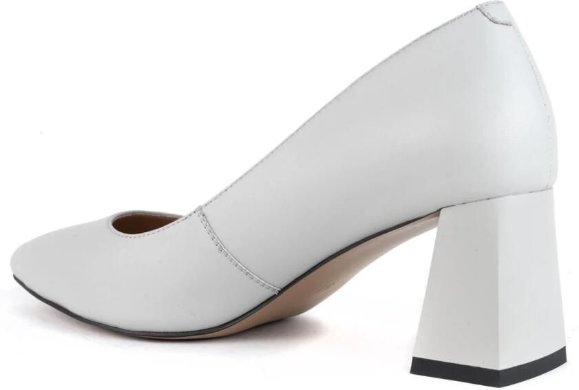 Santino Milano Elegante Gesloten Pumps - Foto 2