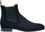 Santoni Archerboot voor heren - Thumbnail 1
