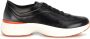 Santoni Bartoil Sneakers - Thumbnail 1