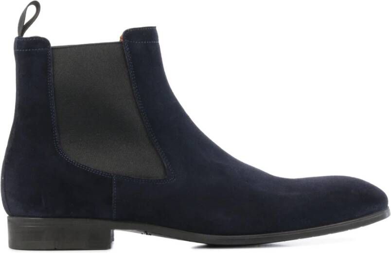 Santoni laarzen online