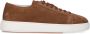 Santoni Budapester Sneakers - Thumbnail 1