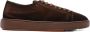 Santoni Casual Fox Sneakers - Thumbnail 1