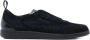 Santoni Casual Sneaker Mbpl22109Ocat Edsu60 - Thumbnail 1