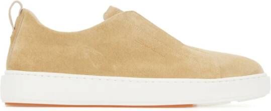 Santoni Casual Sneakers voor Dagelijks Gebruik