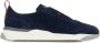 Santoni Casual Sneakers voor Dagelijks Gebruik - Thumbnail 1