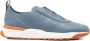 Santoni Casual Sneakers voor Mannen - Thumbnail 1