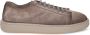Santoni Casual Sneakers voor nen en - Thumbnail 1