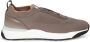 Santoni Casual Sneakers voor nen en - Thumbnail 1