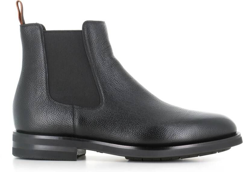 Santoni Chelsea Easy Boot - Foto 2