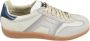 Santoni DBS Oly Sneaker - Thumbnail 1