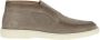 Santoni Desert Enkellaarzen - Thumbnail 1