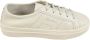 Santoni Double Buckle Sneaker - Thumbnail 1