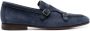 Santoni Flat Shoes - Thumbnail 1