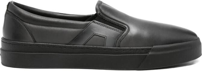 Santoni Gong62 Schoen voor Mannen