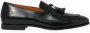 Santoni Grizzly Derby Laarzen voor Mannen - Thumbnail 1