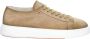 Santoni Heren Fiets Sneaker - Thumbnail 1