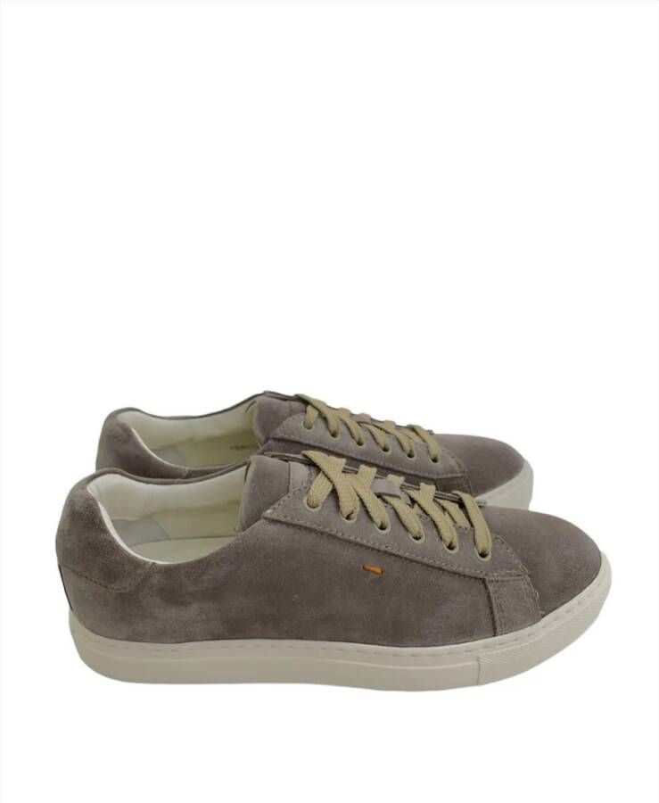 Santoni online heren schoenen