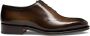 Santoni Kaj Oxford schoenen - Thumbnail 1