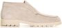 Santoni Klassieke Schoen - Thumbnail 1