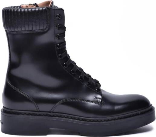 Santoni laars