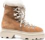 Santoni Laarzen - Thumbnail 1