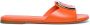 Santoni Stijlvolle slippers voor dagelijks comfort - Thumbnail 5
