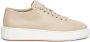 Santoni Low-Top Sneakers Women's shoes in wit - Thumbnail 1