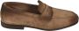 Santoni Loafers - Thumbnail 1