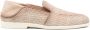 Santoni Malibu Loafer - Thumbnail 1