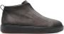 Santoni Mid-Calf Victory Laarzen - Thumbnail 1