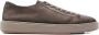Santoni Moderne Sneakerstijl - Thumbnail 1