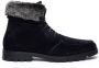 Santoni Neo Enkellaarsjes - Thumbnail 1