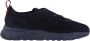 Santoni New Leas Sneakers - Thumbnail 1