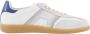 Santoni Olympic Herenschoenen - Thumbnail 1