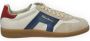 Santoni Olympische Sneakers - Thumbnail 1