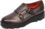 Santoni Parel Gesp Damesschoen - Thumbnail 1