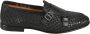Santoni Platte Schoenen voor Dames - Thumbnail 1
