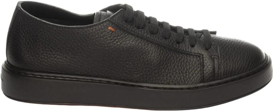 Santoni 21571 MMDN01 Sneaker