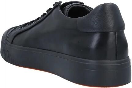 Santoni Accessories - Foto 3