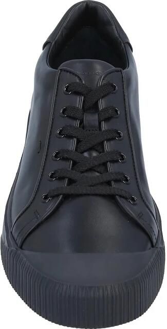 Santoni Accessories - Foto 2
