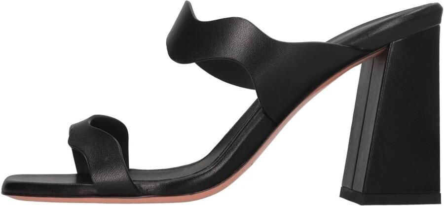 Santoni Adriatica Mules